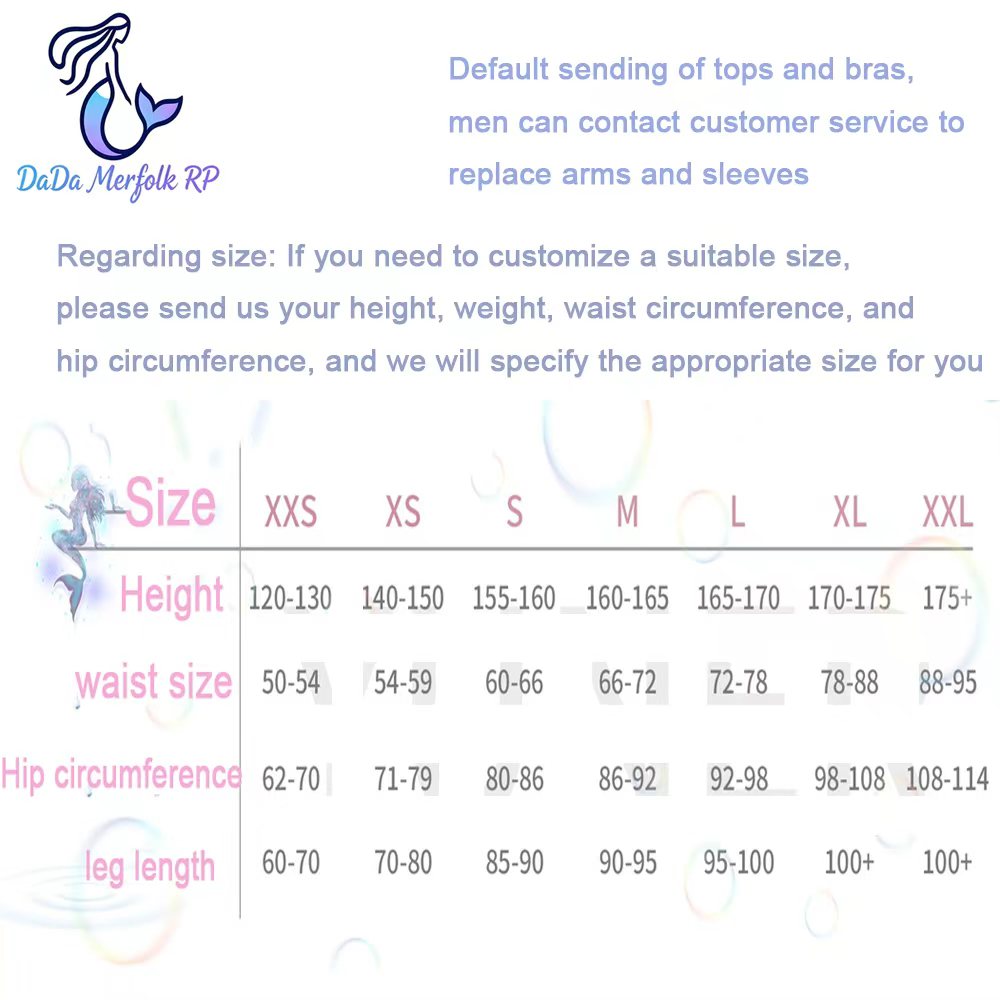 New Sequined Mermaid Big Tail  - Aquarium Fish Bowl 评论和价格