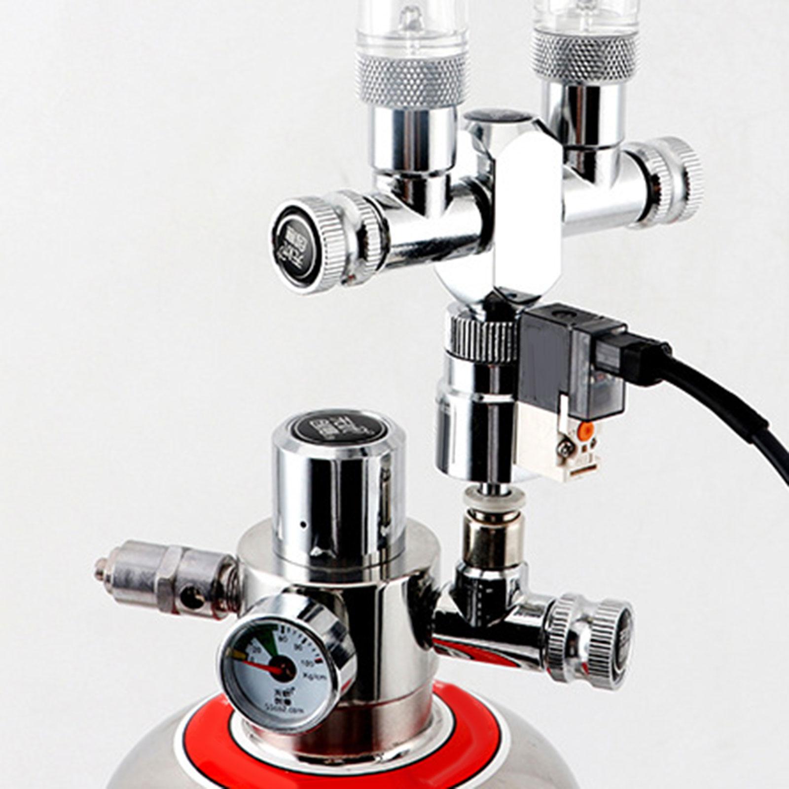 Aquarium Splitter Durable 2 Wa - Aquarium Fish Quarantine 评论和价格