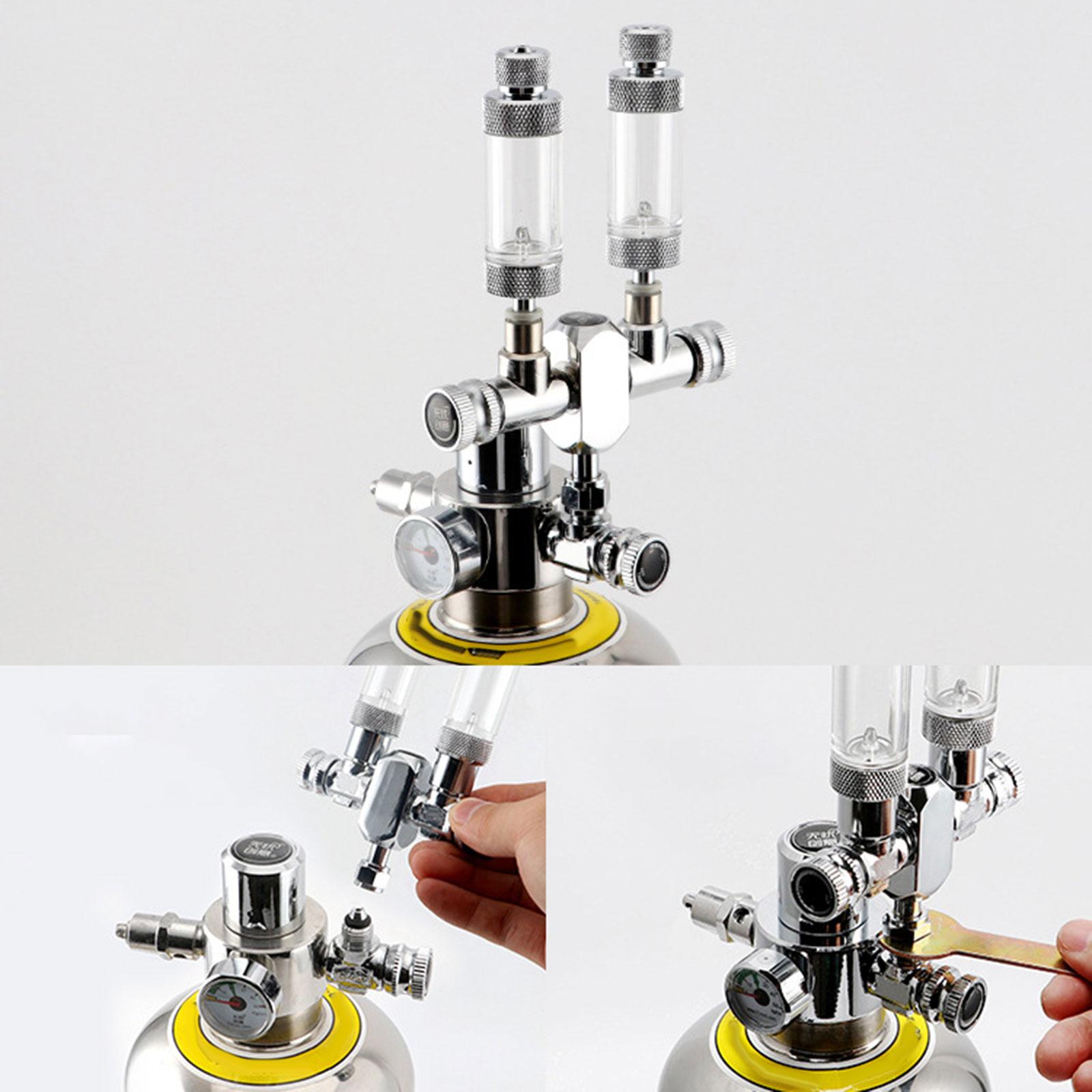 Aquarium Splitter Durable 2 Wa - Aquarium Fish Quarantine 评论和价格