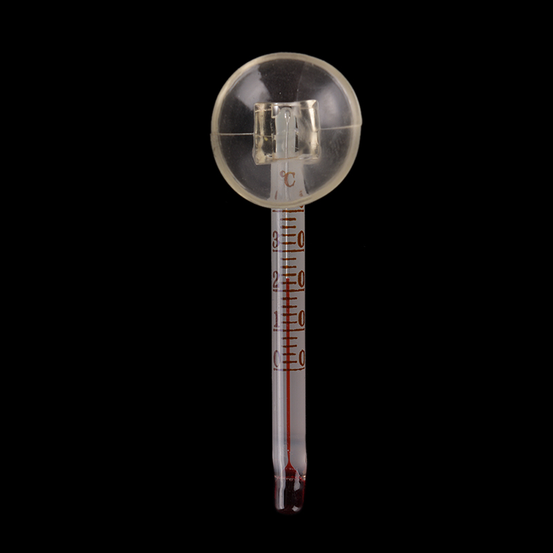 Glass meter aquarium fish tank - Aquarium Fish Quarantine 评论和价格