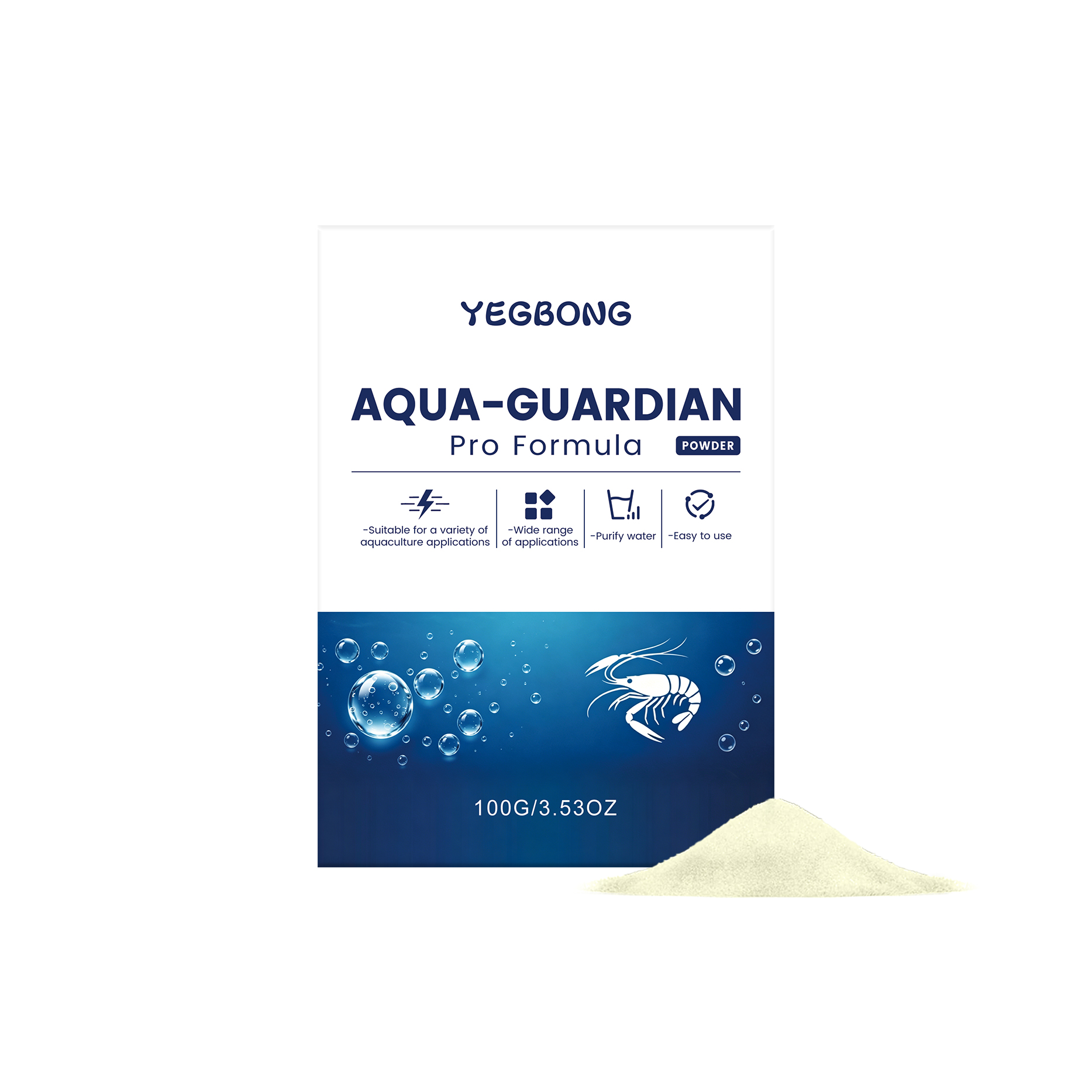 Aquarium Guardian Purifies Wat - Aquarium Fish Quality 评论和价格