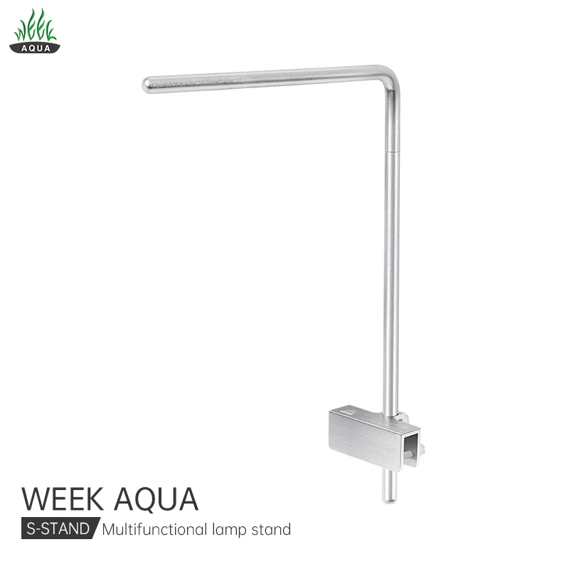 Week Aqua Light Stand Universa - Aquarium Fish Quarantine 评论和价格