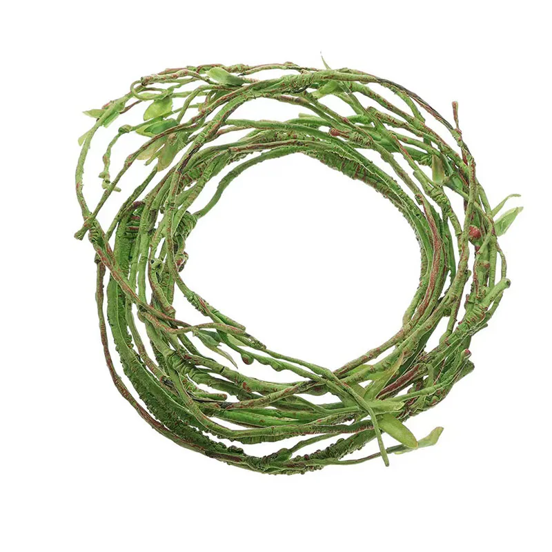 Vines Decor Climbing Branches  - Aquarium Fish Quarantine 评论和价格
